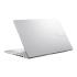 ASUS Vivobook 15 A1504VA-NJ539 – Laptop